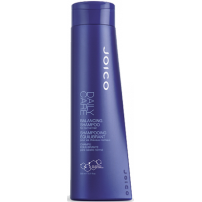 JOICO DAILY CARE BALANCING SHAMPOO