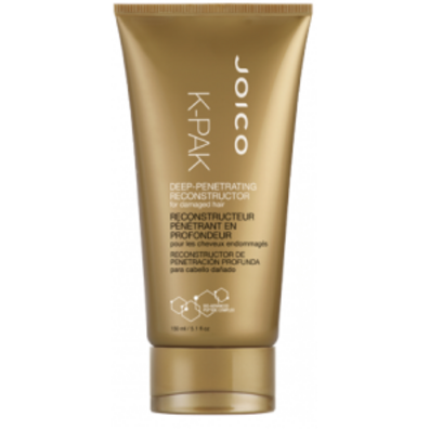 JOICO K-PAK DEEP-PENETRATING RECONSTRUCTOR