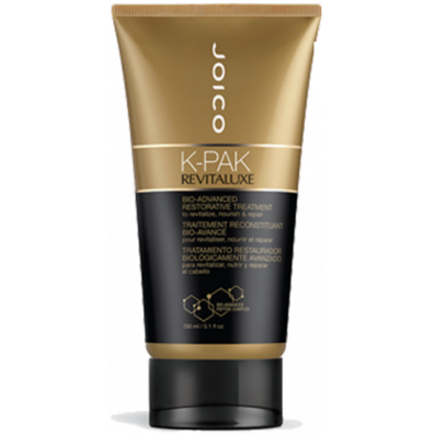 JOICO K-PAK REVITALUXE BIO-ADVANCED