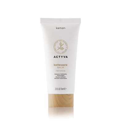 Kemon Actyva bellesere baume 75 ml