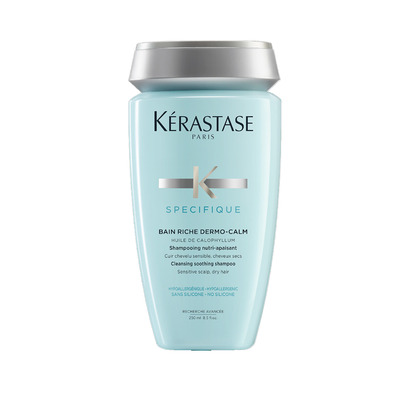 Kérastase Bain Riche Dermo-Calm 500 ml