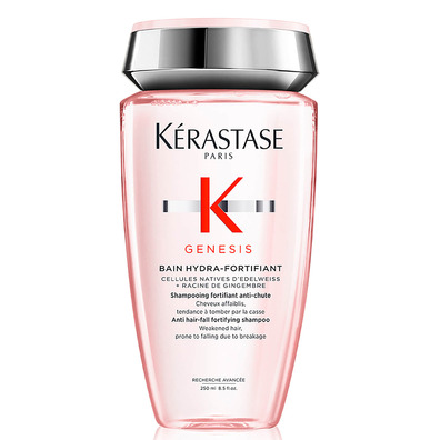 Kérastase Genèse De Bain Hydra-Fortifiant 500 ml