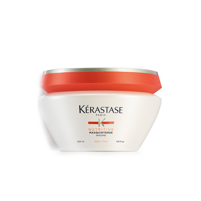 Kérastase Masquintense cabello fino 500 ml