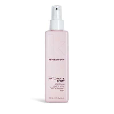 Kevin Murphy ANTI.GRAVITY.SPRAY 1000 ml