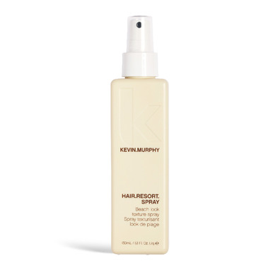 Kevin Murphy HAIR.RESORT SPRAY 1000 ml