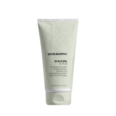 Kevin Murphy Gommage Scalp.Spa
