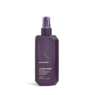 Kevin Murphy JEUNES.NOUVEAU 100 ml