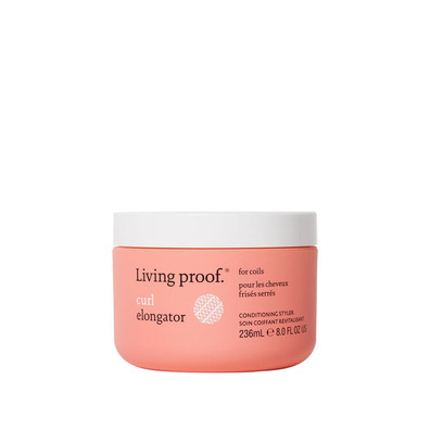 Elongateur de boucles Living Proof