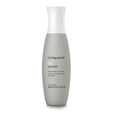 La preuve vivante root complet ascenseur 163 ml