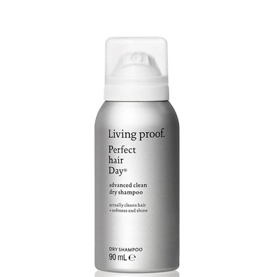 Shampooing sec Living Proof PHD Advanced Clean 90 ml