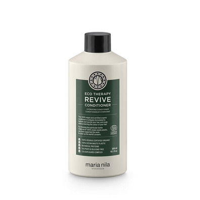 Après-shampoing Maria Nila Eco Theraphy Revive 300 ml