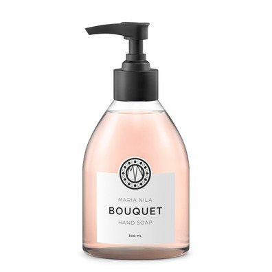 Bouquet de soins des mains Maria Nila Hand Soap