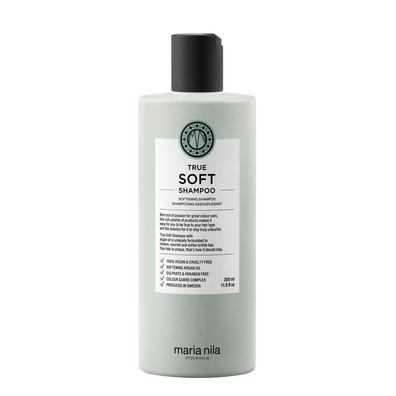 Maria Nila True Soft Shampooing