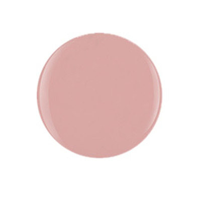 Poudres à tremper Morgan Taylor Gelish Polish Up