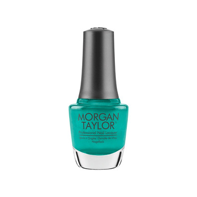 Morgan Taylor Rocketman Collection