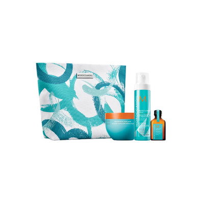 Moroccanoil Rêve de Réparation