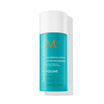 Moroccanoil Loción Voluminizadora