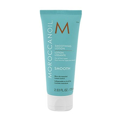 MOROCCANOIL SMOOTH LOTION REDUCTOR VOLUMEN