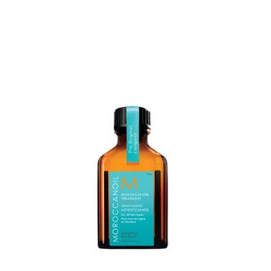 Moroccanoil Treatment 25 ml