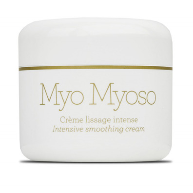 GERNÉTIC MYO MYOSO 50ML