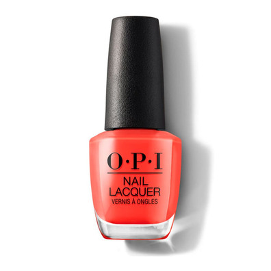Ongles Nicebox NL M90 LARGA VIDA A OPI