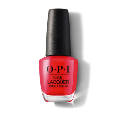 NL L64 - Opi - Cajun Shrimp