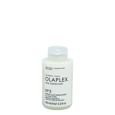 Perfecteur capillaire Olaplex N.3 