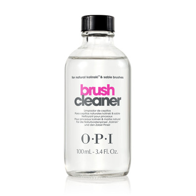 Bpr Brush cleaner - nettoyant pinceaux
