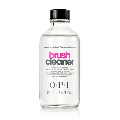Bpr Brush cleaner - nettoyant pinceaux