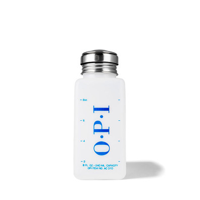Distributeur automatique de fluide Opi 120 ml