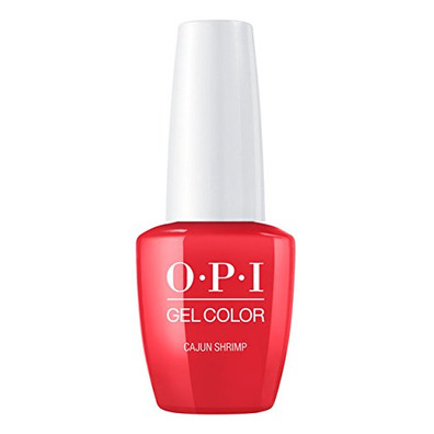 OPI GEL COLOR (ESMALTES UÑAS DE GEL)
