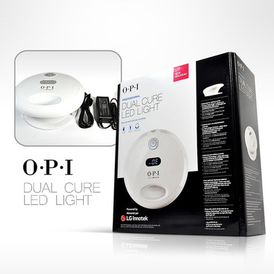 Lampe Opi Dual Cure Led Light