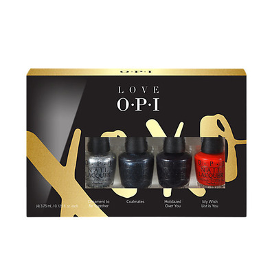 Opi Love