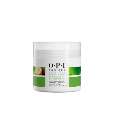 Opi Pro Spa Moisture Whip 118 ml