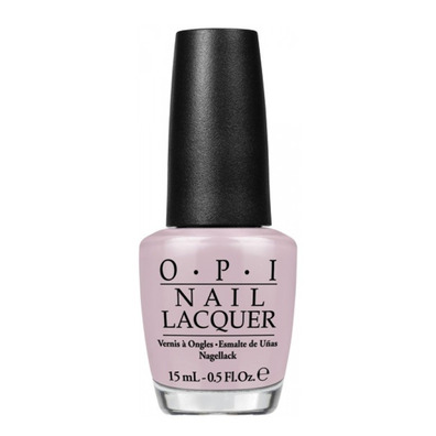 NLA60 Opi Don´t Bossa Nova Me Around 15 ml