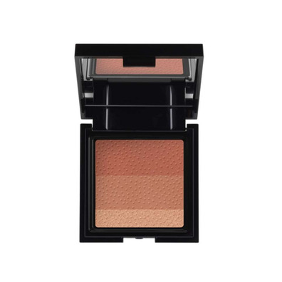 RVB LAB Bronzant Bronzant Passion