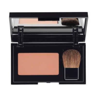 RVB LAB Blush