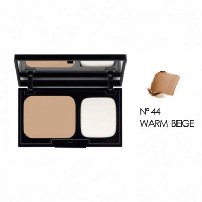 RVB LAB Base Compacta et Crema