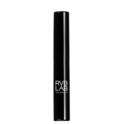 RVB LAB Fijador Voluminizador de Cejas