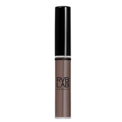 RVB LAB Fijador Voluminizador de Cejas