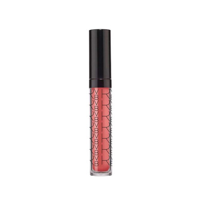 RVB LAB Gleam Gloss