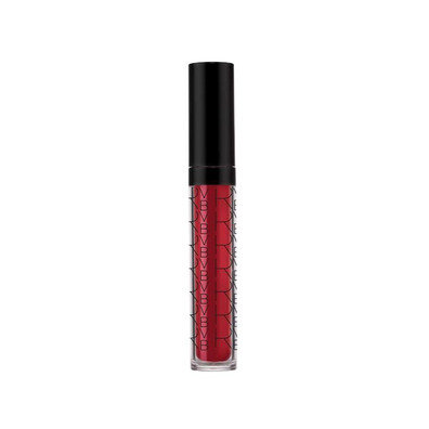 Rouge à lèvres liquide mat RVB LAB