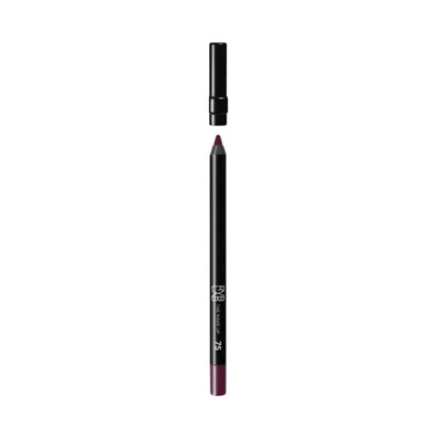 Crayon Yeux Imperméable RVB Lab 75 Waterproof Eye Pencil 76