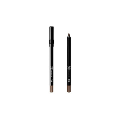 Crayon Yeux Imperméable RVB Lab 75 Waterproof Eye Pencil 76