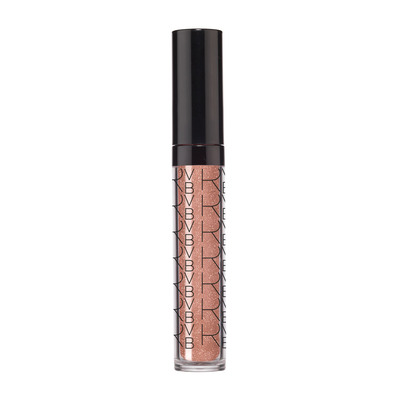 RVB LAB Lipgloss Perle Précieuse 403