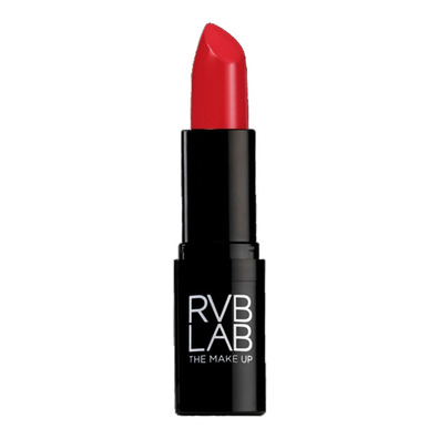 Rouge à lèvres Rvb Lab My Romance 211