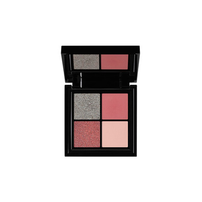 RVB LAB Palette de fards à paupières Pretty Baby 108