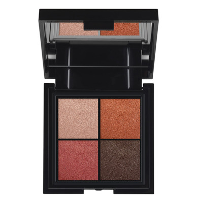 RVB Laboratoire Palette d'Ombres à l'Est de 105