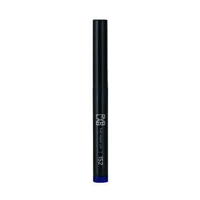RVB LABORATOIRE Shadow Stick Minuit à Marrakech
