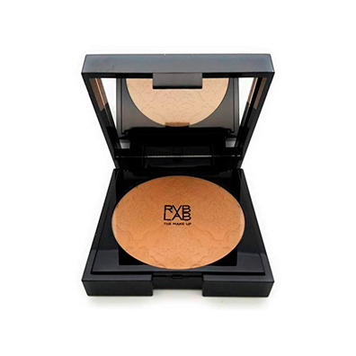 RVB LAB Universal Skin Powder